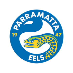 Parramatta_Eels