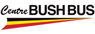 Centre Bush Bus